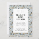 Search for where the wild things are invitations Max crown