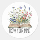 Search for vintage teacher stickers Student