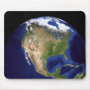 Search for generation mouse mats Continents
