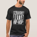 Search for straight and proud tshirts Vintage