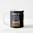 Search for diesel mechanic mugs Technician