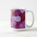 Search for leaf vein mugs Leaves
