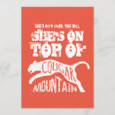 Search for cougar invitations Party