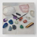 Search for healing art New age