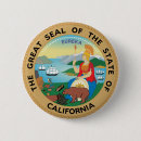 Search for californian badges America