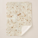 Search for burrito blankets Funny