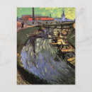 Search for chores postcards Laundry
