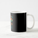 Search for ocean city mugs Beach