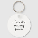 Search for funny sayings key rings Sarcastic