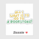 Search for bookstore electronics Library