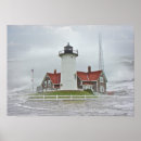 Search for falmouth posters Lighthouse