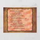 Search for anxiety postcards Christianity