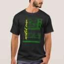 Search for zoo tshirts Safari
