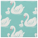 Search for mom fabric Cute