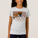 Search for blue key tshirts White