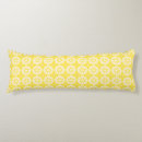 Search for sunshine yellow cushions Pretty