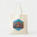Search for canal bags Holland