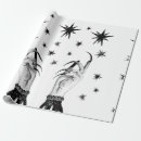 Search for nails wrapping paper Background
