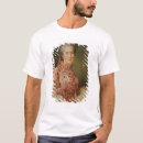 Search for brocade tshirts Lace