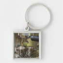 Search for shots key rings Food and drink