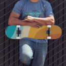 Search for 70 comp skateboards Retro