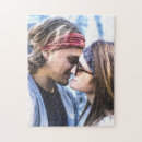 Search for couples puzzles Simple