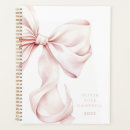 Search for bow office supplies Coquette
