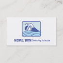 Search for swim lessons business cards Lifeguard