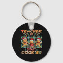 Search for smart cookie key rings 100 days