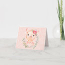 Search for olivia cards Girl