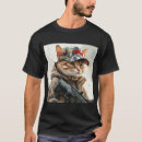 Search for camouflaged tshirts Funny