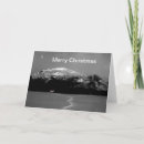 Search for moon christmas cards Horse