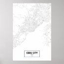 Search for cebu posters Philippines