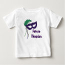 Search for actor baby clothes Actress