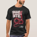 Search for snake bite Streetwear