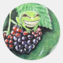 Search for blackberry stickers Blackberries