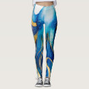Search for octopus leggings Tentacles