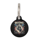Search for distressed pet supplies Vintage
