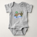 Search for wildlife baby clothes animals