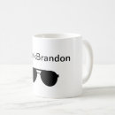 Search for brandon mugs Biden