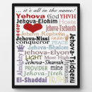 Search for christian prayer plaques God