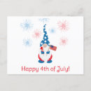 Search for july firework postcards Patriotic