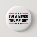 Search for for guy badges Election