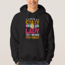 Search for crazy bingo lady Gambling