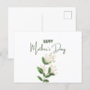 Search for happy mothers day postcards Heart