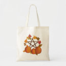 Search for samhain bags Halloween