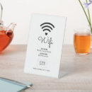 Search for welcome home signs Modern