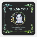 Search for subs stickers For kids