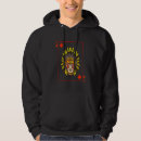 Search for war hoodies Native