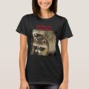 Search for fox squirrel tshirts Wildlife
